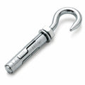 Heavy Duty Rawl Hook Wall Anchor