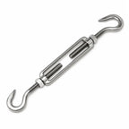 Adjustable Wire Rope Tensioner (Tightener)